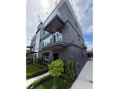 NEW CONSTRUCTION Welcome to The Panda Condominiums, the crown - photo 4