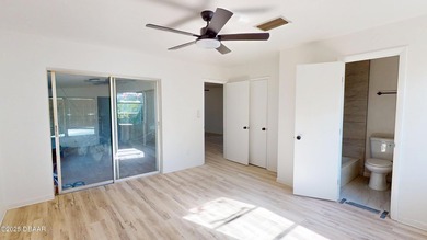 Property is being offered as a potential short sale and/or - photo 24
