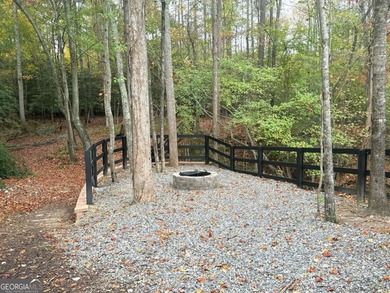 Stunning NEW Construction Home in Sold-Out 55+ Active Adult - photo 24
