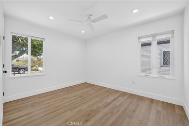 Beautifully reimagined with timeless style and thoughtful design - photo 24