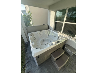 Welcome to your upgraded home in the highly sought-after - photo 24