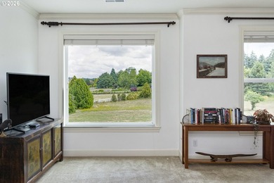 Rare Opportunity in the gated Stonegate Estates, a unique - photo 24