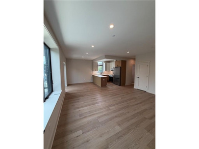 NEW CONSTRUCTION Welcome to The Panda Condominiums, the crown - photo 5