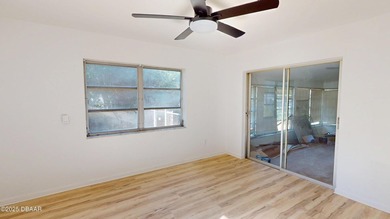 Property is being offered as a potential short sale and/or - photo 25