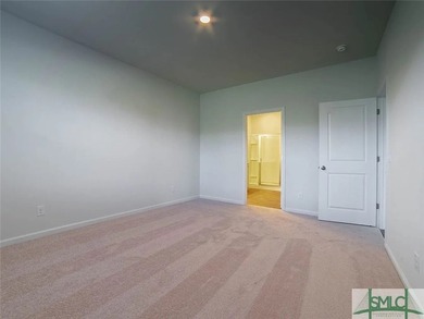 BACK ON THE MARKET AT NO FAULT TO SELLERS!! Excellent - photo 25