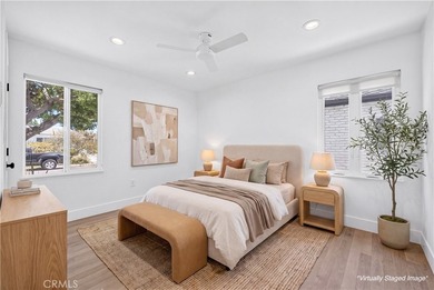 Beautifully reimagined with timeless style and thoughtful design - photo 25