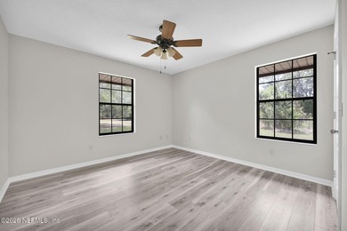 **Motivated Sellers ready for their next adventure!** Experience - photo 25