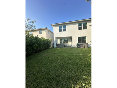 Welcome to your upgraded home in the highly sought-after - photo 25