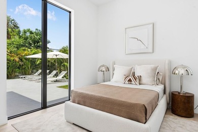 Perfectly positioned in the highly desirable Lake Floresta - photo 25