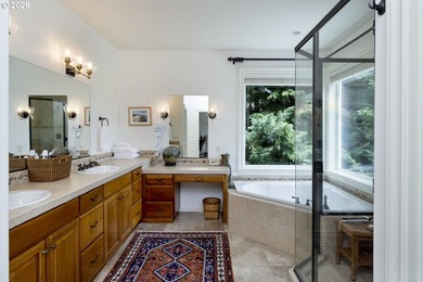 Rare Opportunity in the gated Stonegate Estates, a unique - photo 25