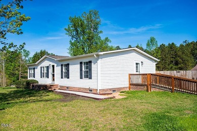 Beautifully updated 4-bedroom, 2-Bath homes offers modern - photo 25