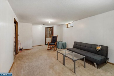 Welcome to coveted Fayal Township! This beautifully updated home - photo 26