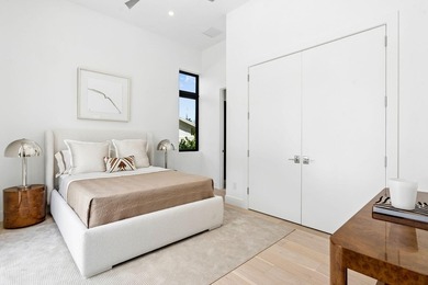 Perfectly positioned in the highly desirable Lake Floresta - photo 26