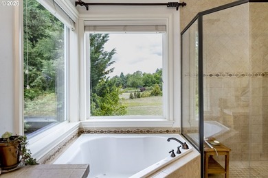 Rare Opportunity in the gated Stonegate Estates, a unique - photo 26