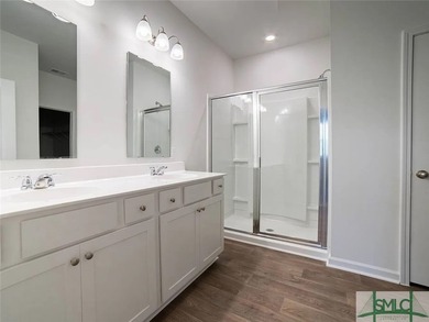 BACK ON THE MARKET AT NO FAULT TO SELLERS!! Excellent - photo 27