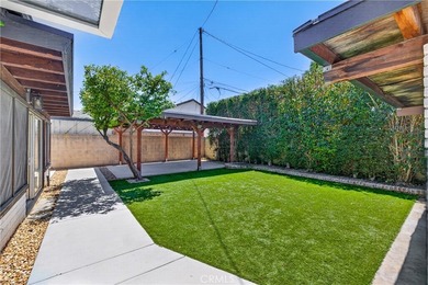 Beautifully reimagined with timeless style and thoughtful design - photo 27