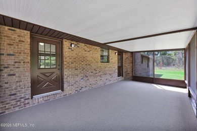 **Motivated Sellers ready for their next adventure!** Experience - photo 27