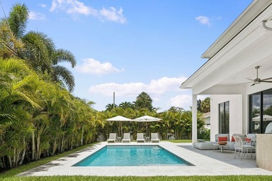 Perfectly positioned in the highly desirable Lake Floresta - photo 27