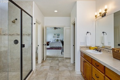 Rare Opportunity in the gated Stonegate Estates, a unique - photo 27