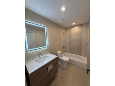 NEW CONSTRUCTION Welcome to The Panda Condominiums, the crown - photo 8
