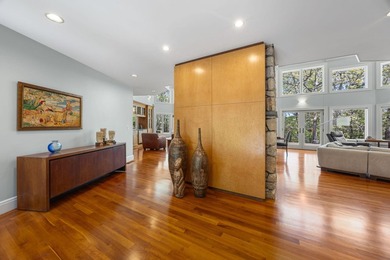 Welcome to 476 Baxters Neck Road, an extraordinary custom-built - photo 8