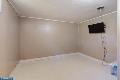 Welcome to coveted Fayal Township! This beautifully updated home - photo 28