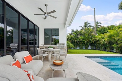 Perfectly positioned in the highly desirable Lake Floresta - photo 28