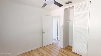 Property is being offered as a potential short sale and/or - photo 29