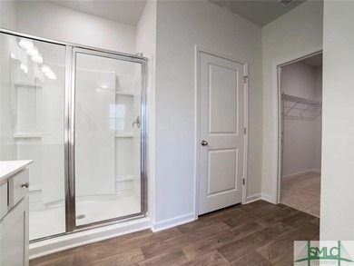 BACK ON THE MARKET AT NO FAULT TO SELLERS!! Excellent - photo 29