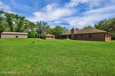 **Motivated Sellers ready for their next adventure!** Experience - photo 29