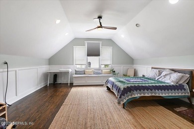 Rare opportunity in this spacious 5-bedroom, 4-bath home - photo 29