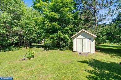 Welcome to coveted Fayal Township! This beautifully updated home - photo 29