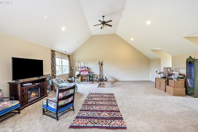 Rare Opportunity in the gated Stonegate Estates, a unique - photo 29