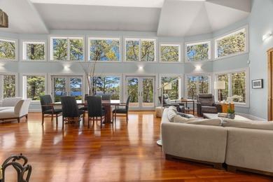 Welcome to 476 Baxters Neck Road, an extraordinary custom-built - photo 10