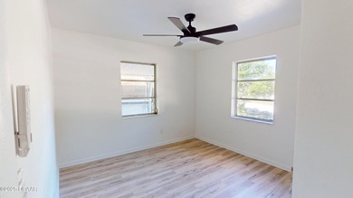 Property is being offered as a potential short sale and/or - photo 30