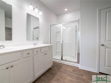 BACK ON THE MARKET AT NO FAULT TO SELLERS!! Excellent - photo 30