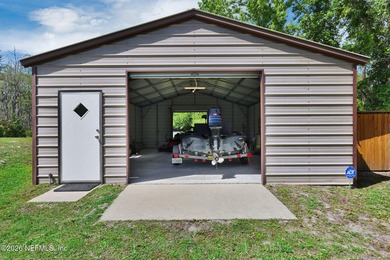 **Motivated Sellers ready for their next adventure!** Experience - photo 30