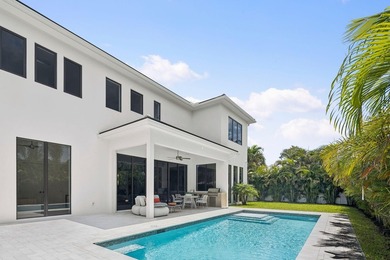Perfectly positioned in the highly desirable Lake Floresta - photo 30