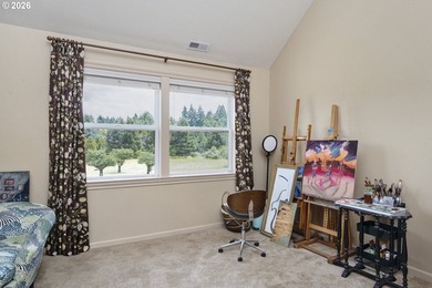 Rare Opportunity in the gated Stonegate Estates, a unique - photo 30