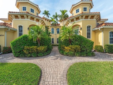 Lake Condo For Sale in Fort Myers, Florida