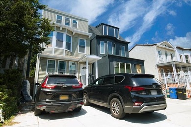 Don't miss this incredible opportunity to own a beautiful home - photo 1