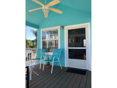 (private lake, pond, creek) Home For Sale in Kissimmee Florida