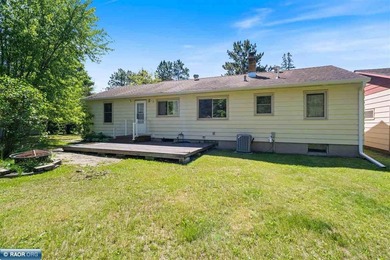 Welcome to coveted Fayal Township! This beautifully updated home - photo 31