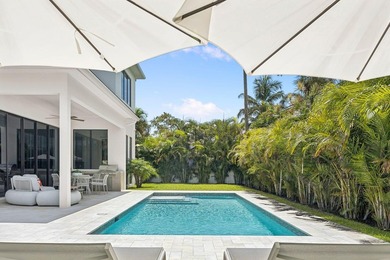 Perfectly positioned in the highly desirable Lake Floresta - photo 31