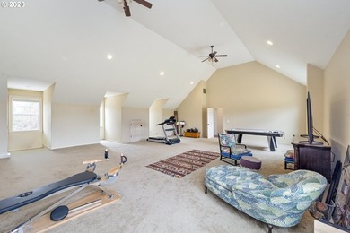 Rare Opportunity in the gated Stonegate Estates, a unique - photo 31