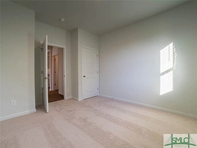 BACK ON THE MARKET AT NO FAULT TO SELLERS!! Excellent - photo 32