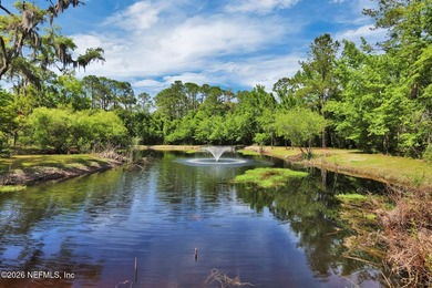 **Motivated Sellers ready for their next adventure!** Experience - photo 32