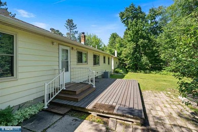 Welcome to coveted Fayal Township! This beautifully updated home - photo 32