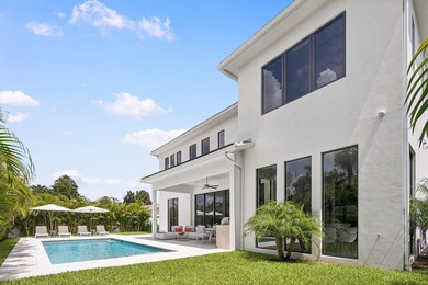 Perfectly positioned in the highly desirable Lake Floresta - photo 32