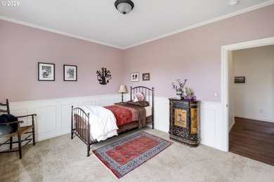 Rare Opportunity in the gated Stonegate Estates, a unique - photo 32